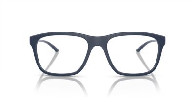 ARNETTE WOBANI 0AN7239 2782 56 Szemüvegkeret