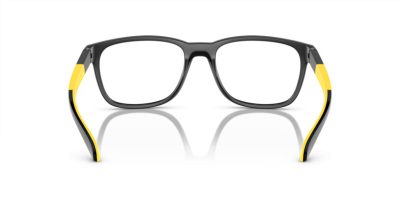 ARNETTE ORIBEE 0AN7240U 2904 53 Szemüvegkeret