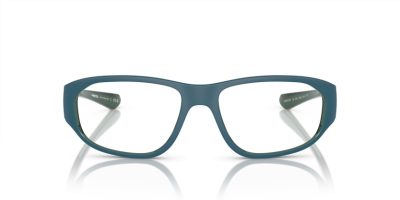ARNETTE GAMOOR 0AN7245 2926 55 Szemüvegkeret