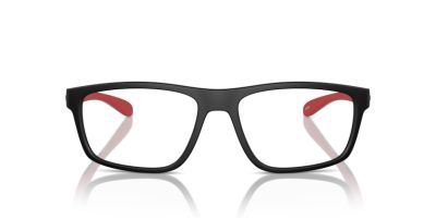 ARNETTE LAFLOR 0AN7246U 2753 54 Szemüvegkeret