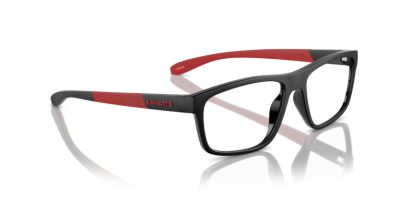 ARNETTE LAFLOR 0AN7246U 2753 56 Szemüvegkeret