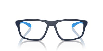 ARNETTE LAFLOR 0AN7246U 2754 56 Szemüvegkeret