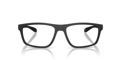 ARNETTE LAFLOR 0AN7246U 2758 54 Szemüvegkeret