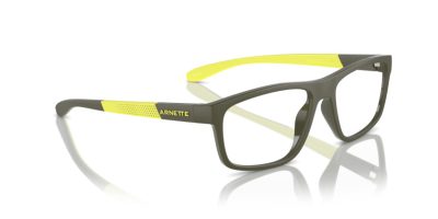 ARNETTE LAFLOR 0AN7246U 2854 54 Szemüvegkeret