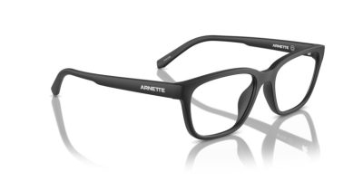 ARNETTE PHEOBE 0AN7250U 2753 52 Szemüvegkeret