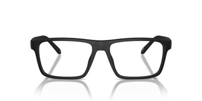 ARNETTE PHAMIL 0AN7251U 2753 53 Szemüvegkeret