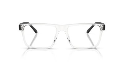 ARNETTE PHAMIL 0AN7251U 2761 55 Szemüvegkeret