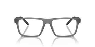 ARNETTE PHAMIL 0AN7251U 2786 53 Szemüvegkeret