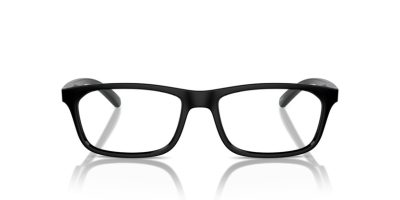 ARNETTE KAMAYA 0AN7252 2900 52 Szemüvegkeret