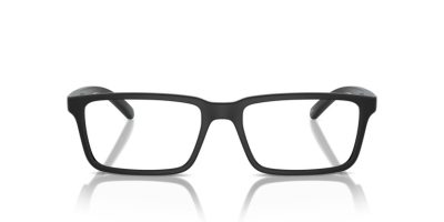 ARNETTE KOKO 0AN7253 2900 53 Szemüvegkeret