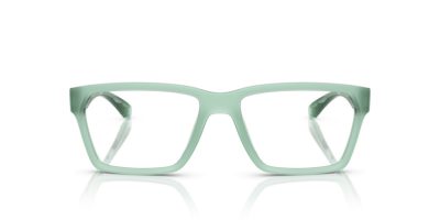 ARNETTE PINZ 0AN7257U 2965 53 Szemüvegkeret