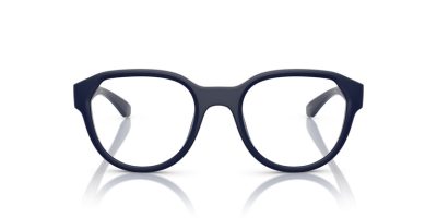 ARNETTE HIATUS 0AN7258U 2759 50 Szemüvegkeret