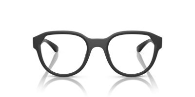 ARNETTE HIATUS 0AN7258U 2900 50 Szemüvegkeret