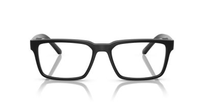 ARNETTE SIROCCO 0AN7259U 2753 56 Szemüvegkeret