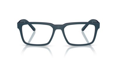 ARNETTE SIROCCO 0AN7259U 2782 54 Szemüvegkeret