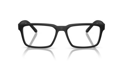 ARNETTE SIROCCO 0AN7259U 2966 54 Szemüvegkeret