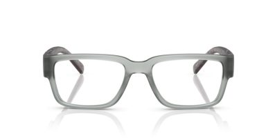 ARNETTE WOAH 0AN7261 2969 53 Szemüvegkeret