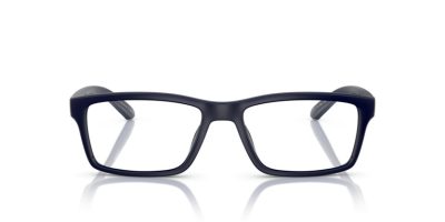 ARNETTE A.T. 2.0 0AN7262U 2762 52 Szemüvegkeret