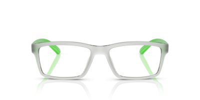 ARNETTE A.T. 2.0 0AN7262U 2858 54 Szemüvegkeret