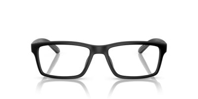 ARNETTE A.T. 2.0 0AN7262U 2900 54 Szemüvegkeret