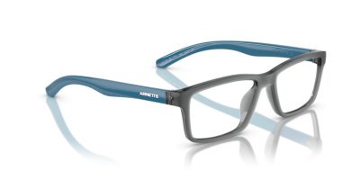ARNETTE A.T. 2.0 0AN7262U 2967 52 Szemüvegkeret