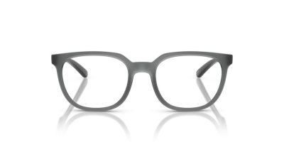ARNETTE LINES 0AN7263 2967 49 Szemüvegkeret
