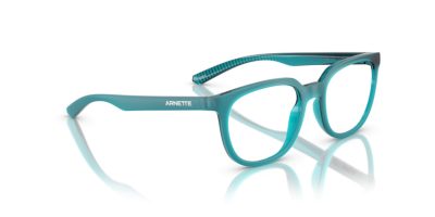 ARNETTE LINES 0AN7263 2968 49 Szemüvegkeret