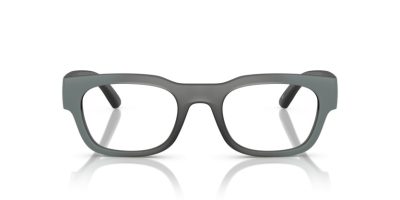 ARNETTE IMBY 0AN7264 2978 50 Szemüvegkeret