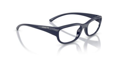 ARNETTE LOOPHOLE 0AN7267U 2754 56 Szemüvegkeret