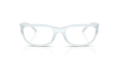 ARNETTE LOOPHOLE 0AN7267U 2989 54 Szemüvegkeret