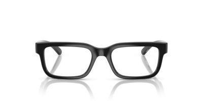 ARNETTE EMBOSS 0AN7269 2900 49 Szemüvegkeret