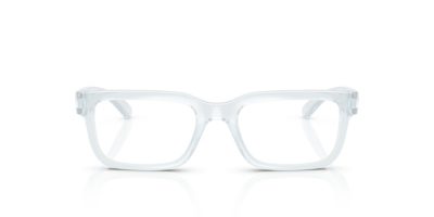 ARNETTE EMBOSS 0AN7269 2989 49 Szemüvegkeret