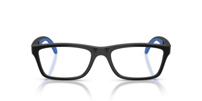 ARNETTE BURB 0AN7270 2753 54 Szemüvegkeret