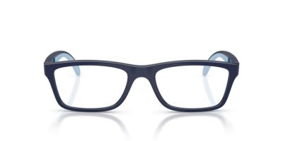 ARNETTE BURB 0AN7270 2759 52 Szemüvegkeret