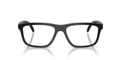 ARNETTE YUP 0AN7271 2758 55 Szemüvegkeret