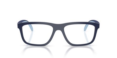 ARNETTE YUP 0AN7271 2759 55 Szemüvegkeret