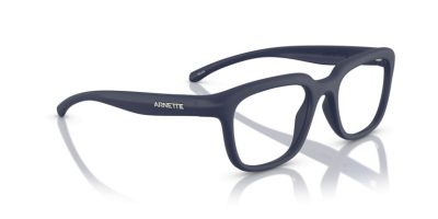 ARNETTE SPLICE 0AN7272 2759 51 Szemüvegkeret