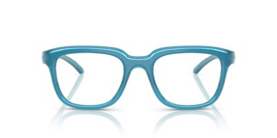 ARNETTE SPLICE 0AN7272 2986 51 Szemüvegkeret