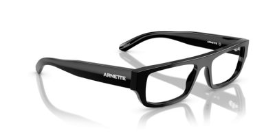 ARNETTE PHENO 0AN7273 1214 53 Szemüvegkeret