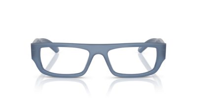 ARNETTE PHENO 0AN7273 1248 53 Szemüvegkeret