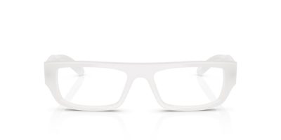 ARNETTE PHENO 0AN7273 1249 53 Szemüvegkeret