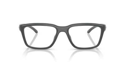 ARNETTE MILLED 0AN7274U 2841 52 Szemüvegkeret