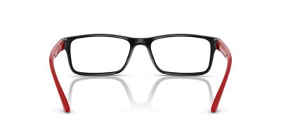 ARNETTE SIGNA 0AN7275U 2758 55 Szemüvegkeret