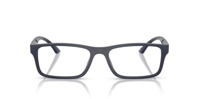 ARNETTE SIGNA 0AN7275U 2762 53 Szemüvegkeret