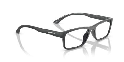 ARNETTE SIGNA 0AN7275U 2841 55 Szemüvegkeret