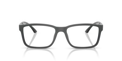 ARNETTE DERAIL 0AN7276U 2841 55 Szemüvegkeret