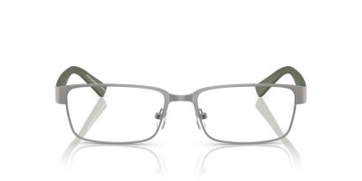 ARMANI EXCHANGE 0AX1017 6045 54 Szemüvegkeret