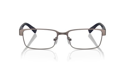 ARMANI EXCHANGE 0AX1017 6084 54 Szemüvegkeret
