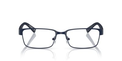 ARMANI EXCHANGE 0AX1017 6099 54 Szemüvegkeret