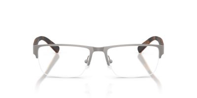 ARMANI EXCHANGE 0AX1018 6017 54 Szemüvegkeret